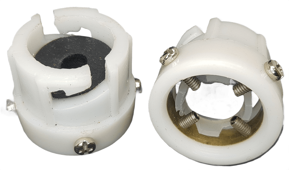 ADAPTER W-PHOOL BIG