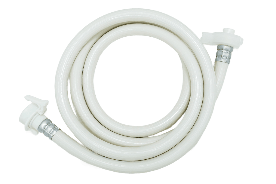 1.5MIT INLET PIPE EXT