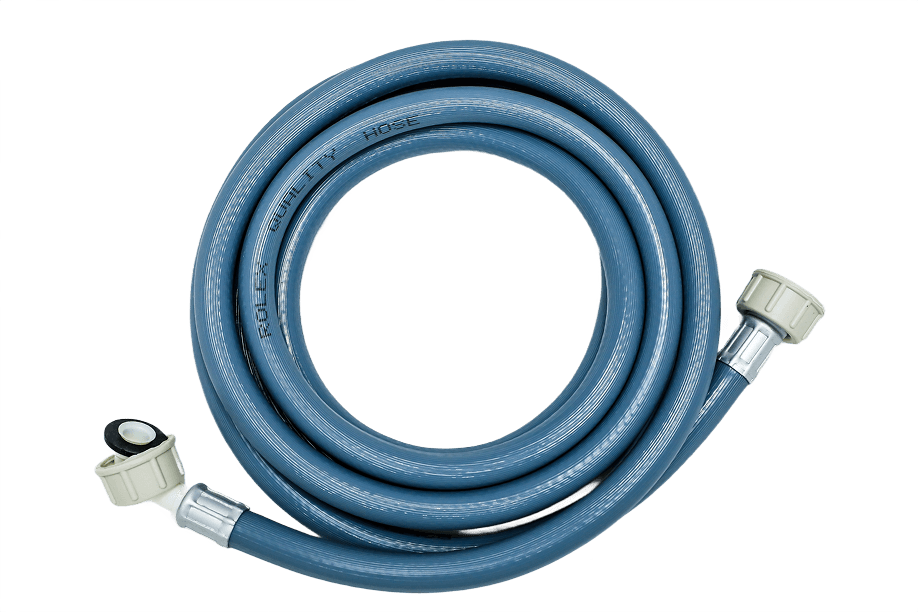 1.5MIT INLET PIPE IFB