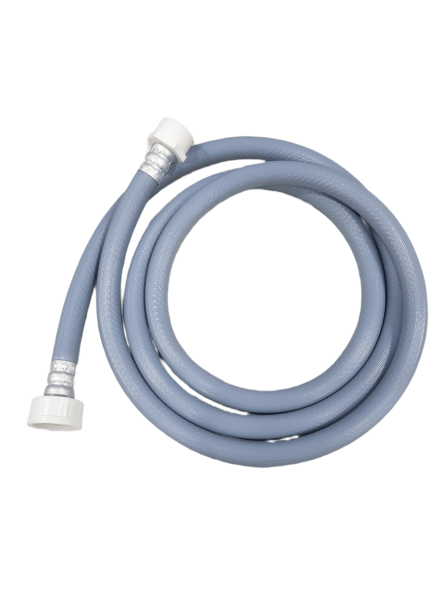 2MIT IFB EXT