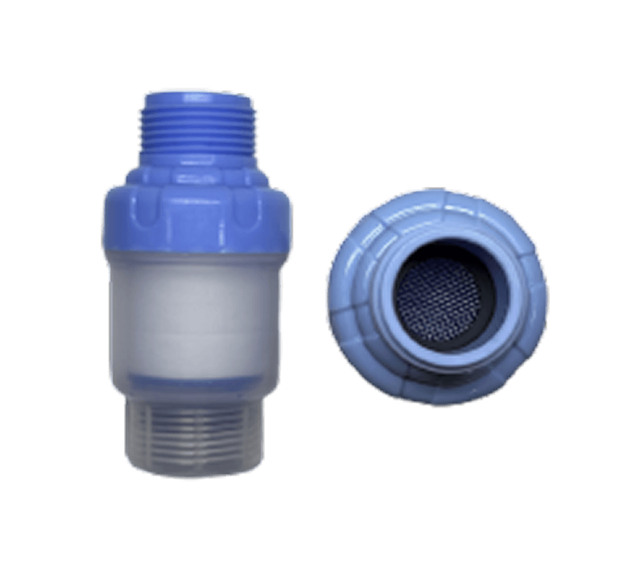 IFB FILTER ADAPTER