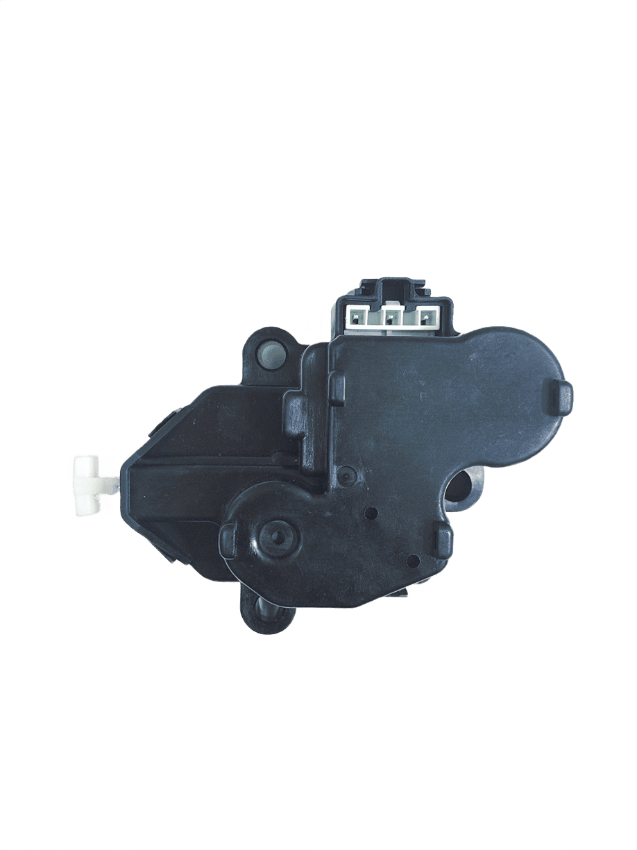 DRAIN MOTOR L/G D/C