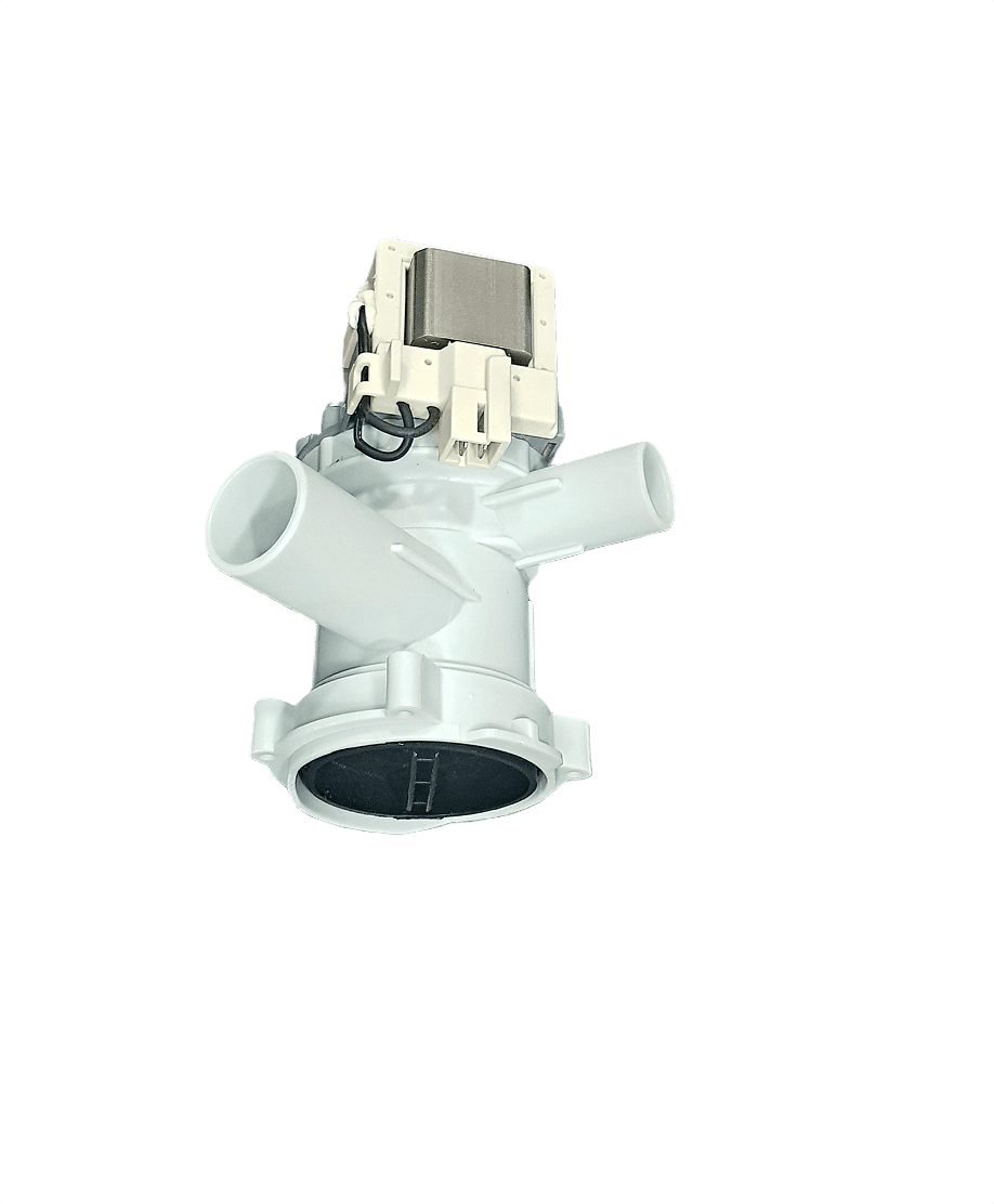 DRAIN PUMP SIEMENS