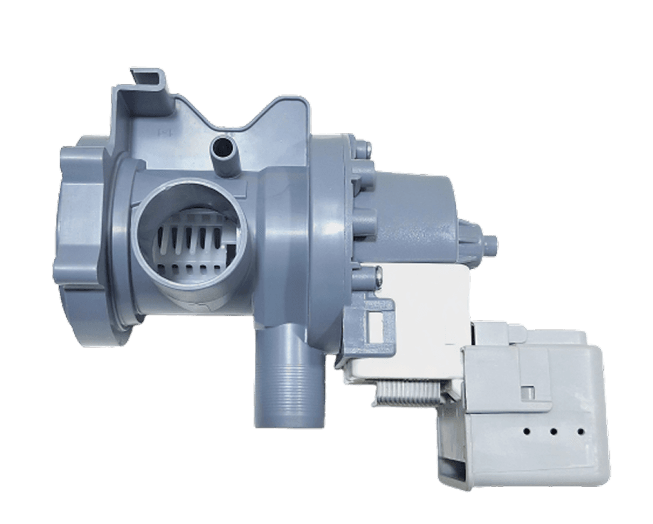DRAIN PUMP IFB LATEST