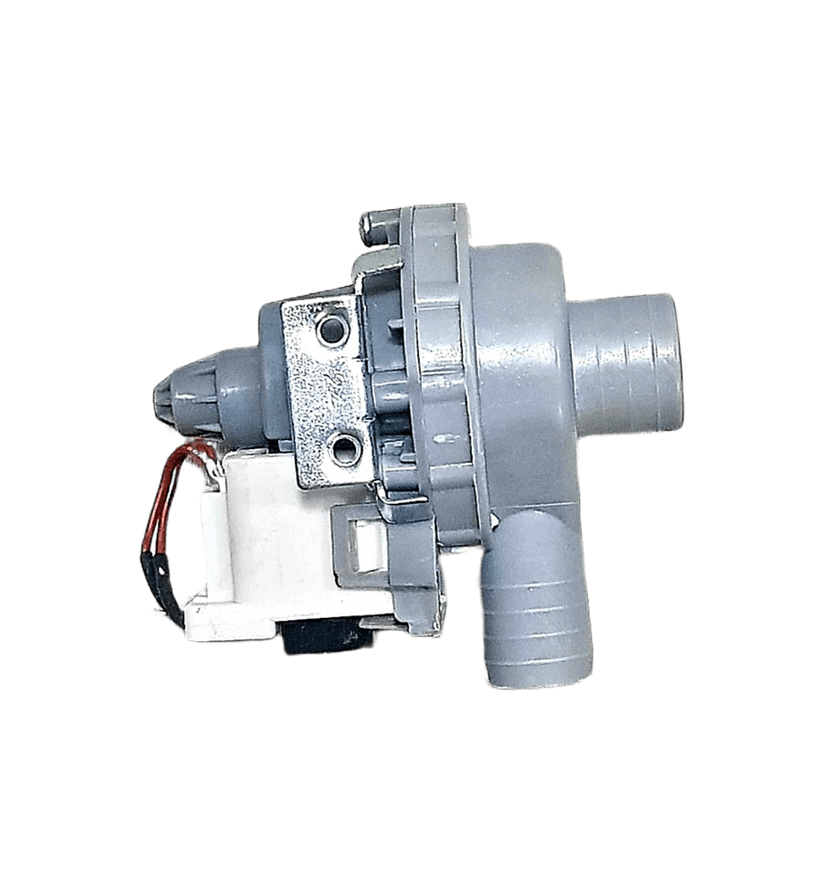 DRAIN PUMP IFB NEW (SMALL) /BOSH