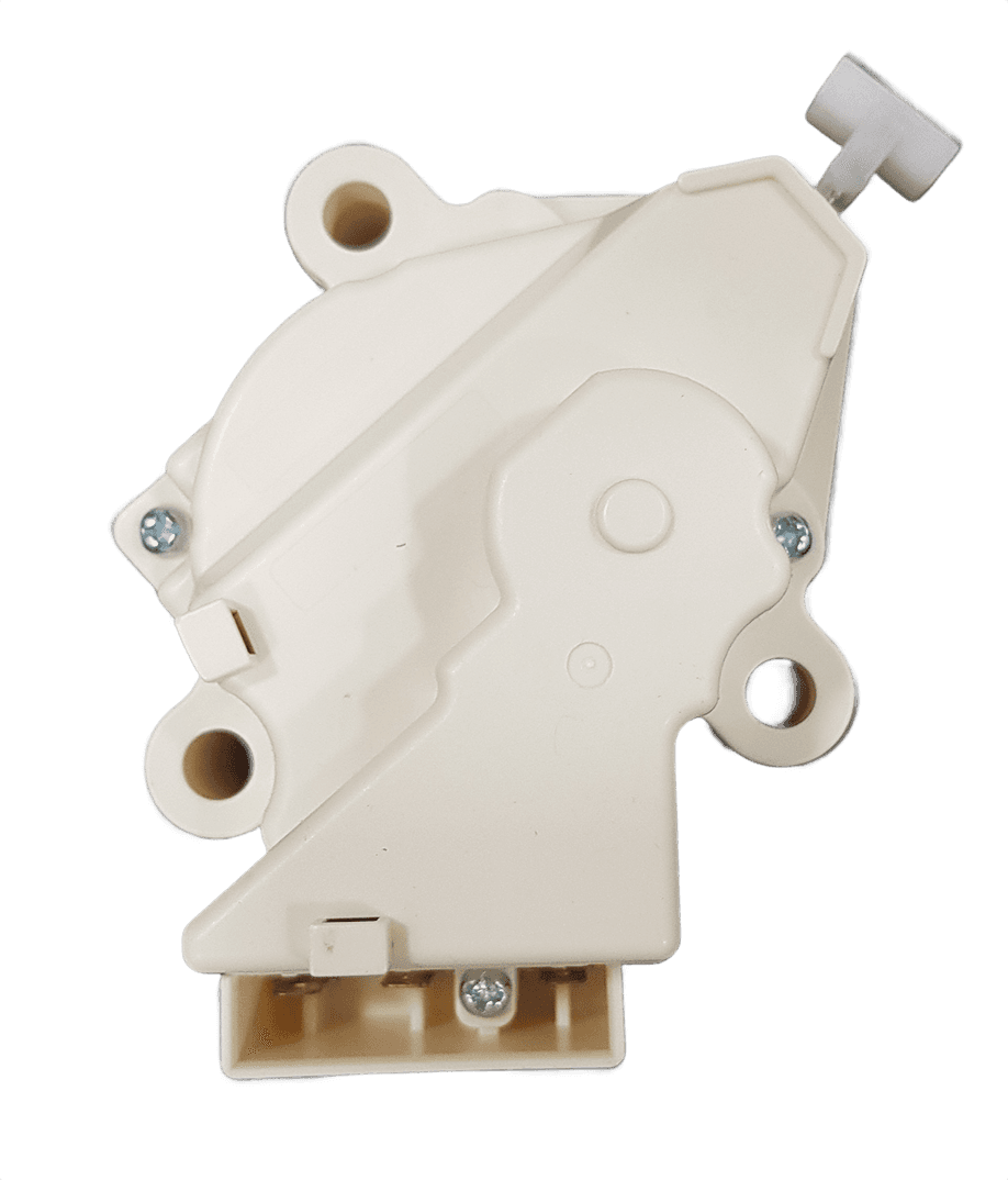 DRAIN MOTER 3 PIN L/G