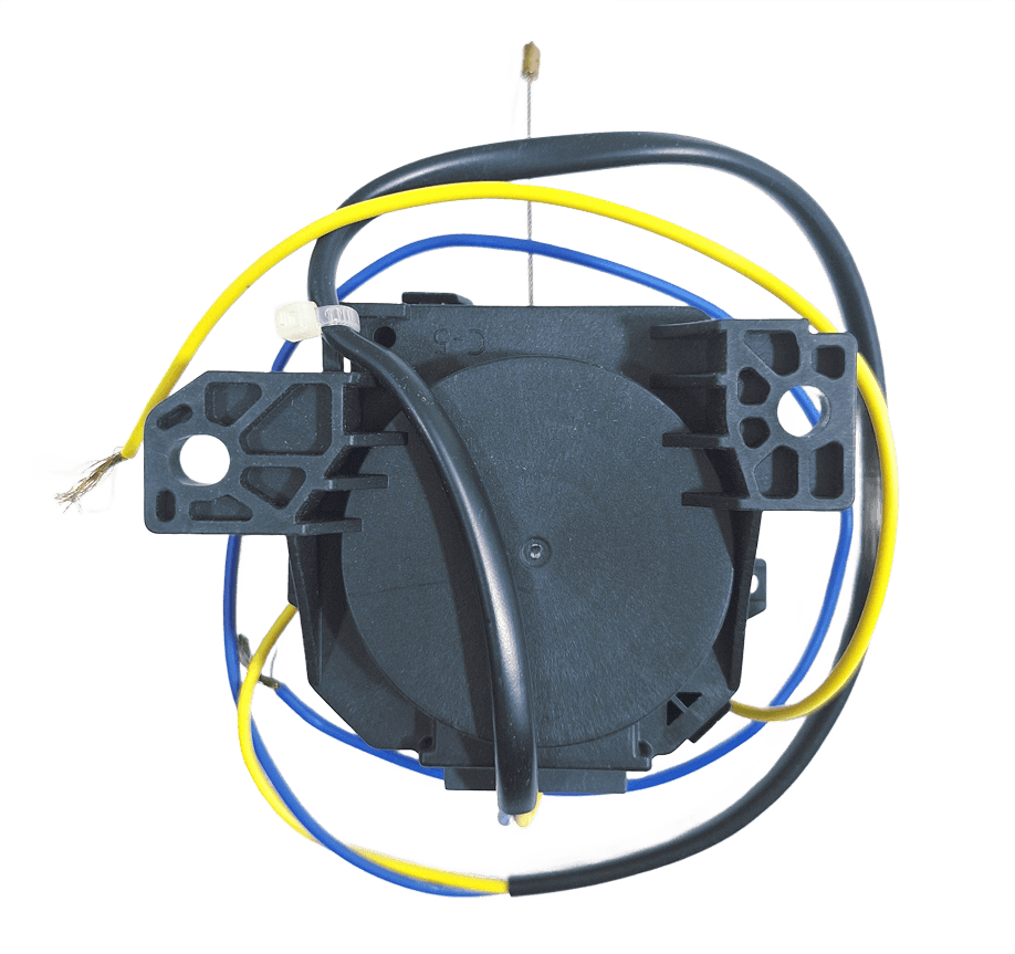 DRAIN MOTOR IFB NEW