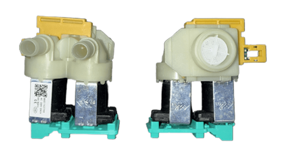 FID VALVE BOSCH