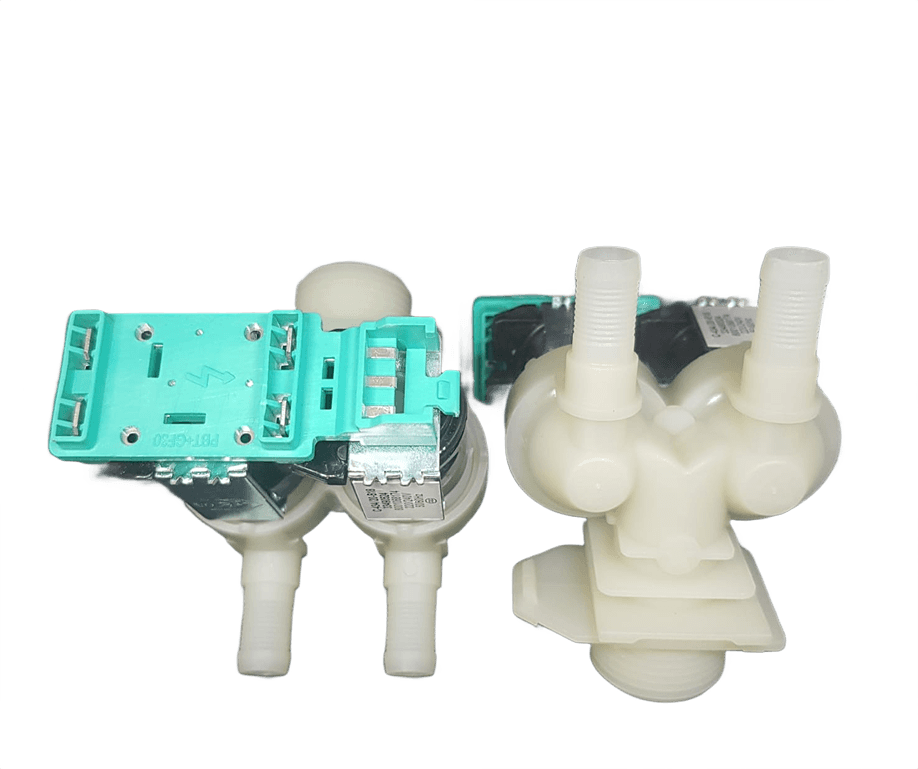 FID VALVE SIEMENS