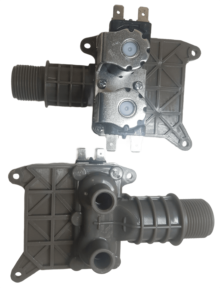 FID VALVE PANASONIC
