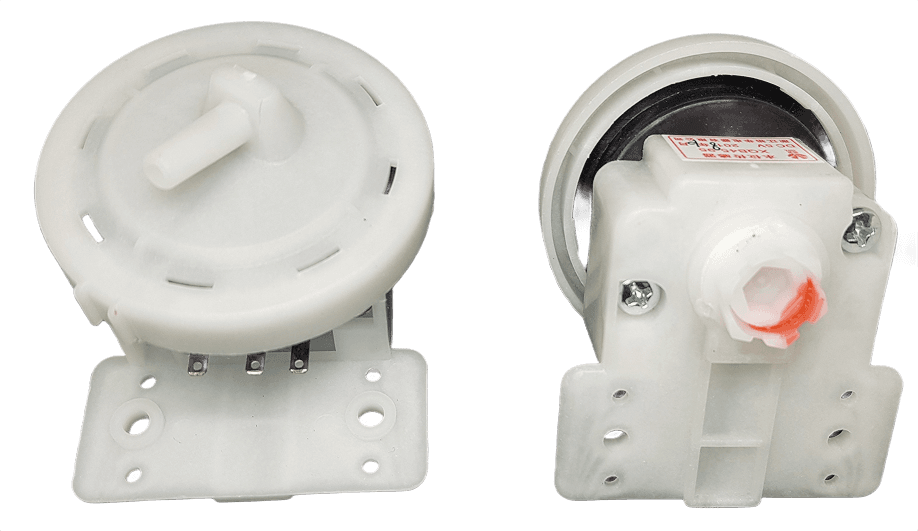 WATER SENSOR IFB/UNIVERSAL