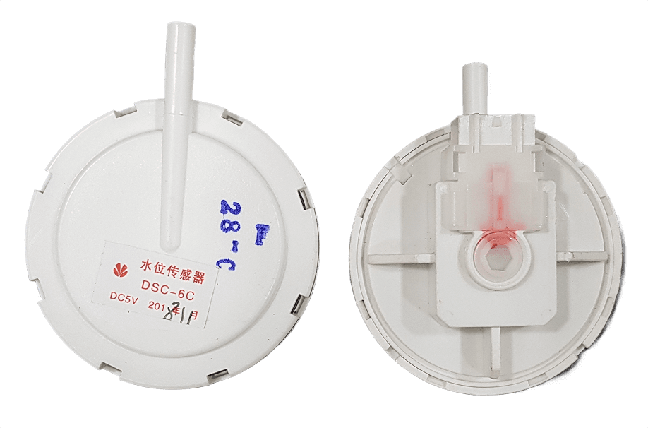 WATER SENSOR PANASONIC