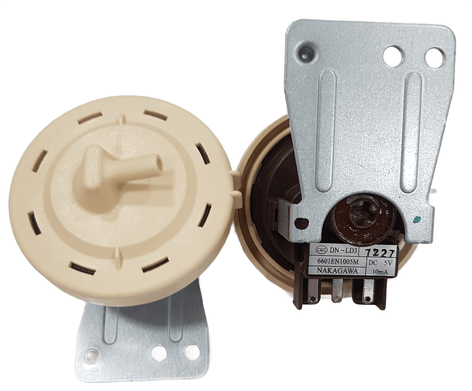 WATER SENSOR LG (FLT) ORG