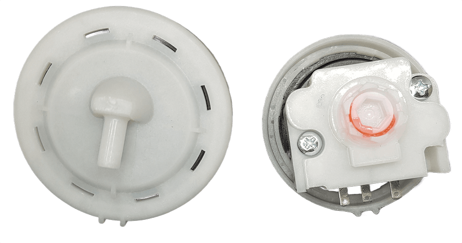 WATER SENSOR 681