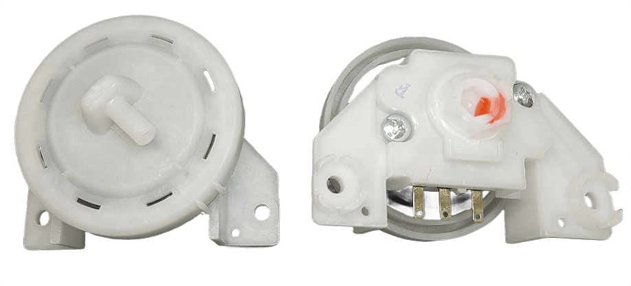 WATER SENSOR IFB