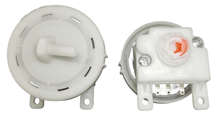 WATER SENSOR V/C / UNI