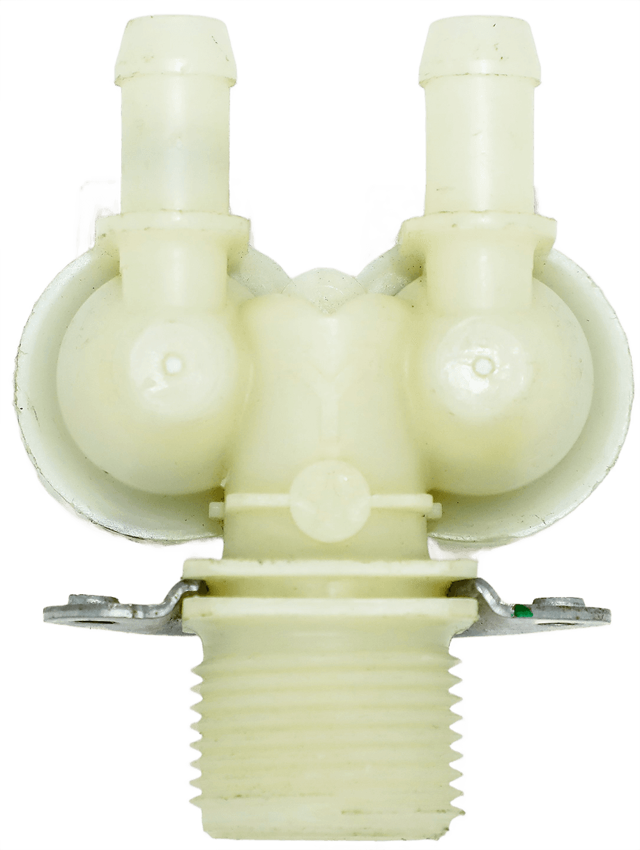 FID VALVE LG/IFB 2 WAY