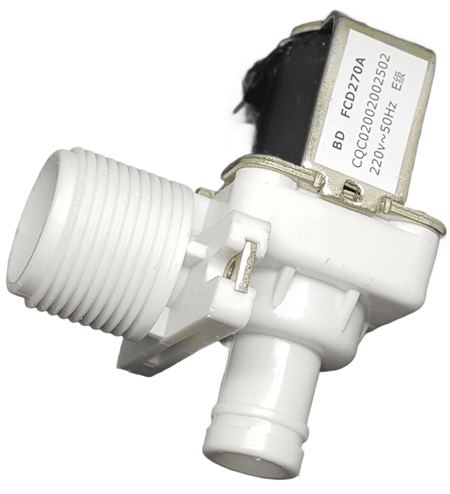 FID VALVE L/G,V/C