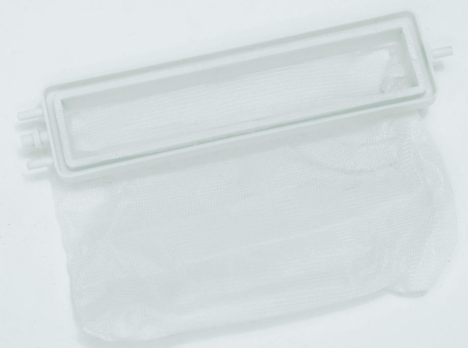 FILTER 400T V/C