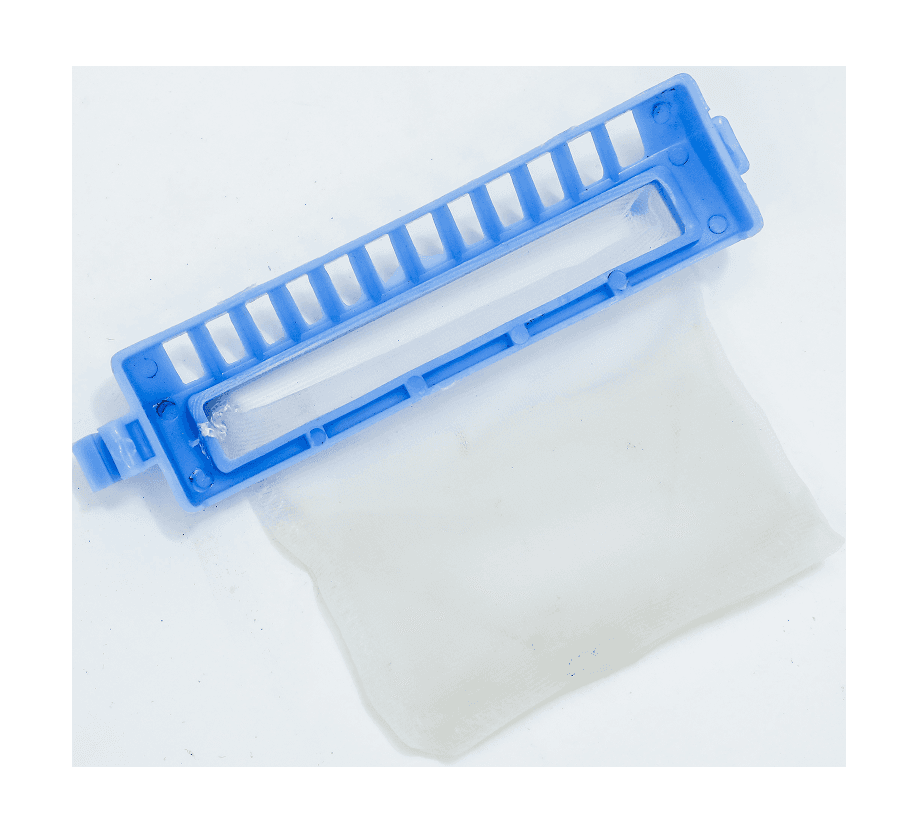 FILTER W/P E-50