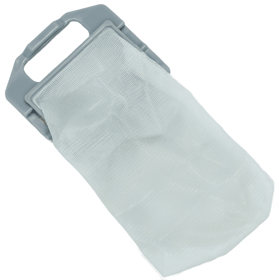 FILTER V/C FULLY