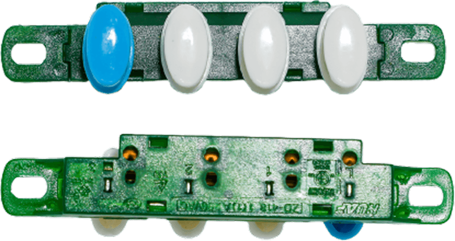 T/F SWITCH AMMA SMALL
