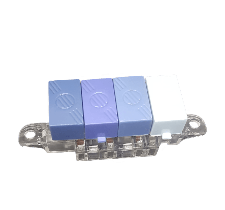 T/F SWITCH ORIENT ORG