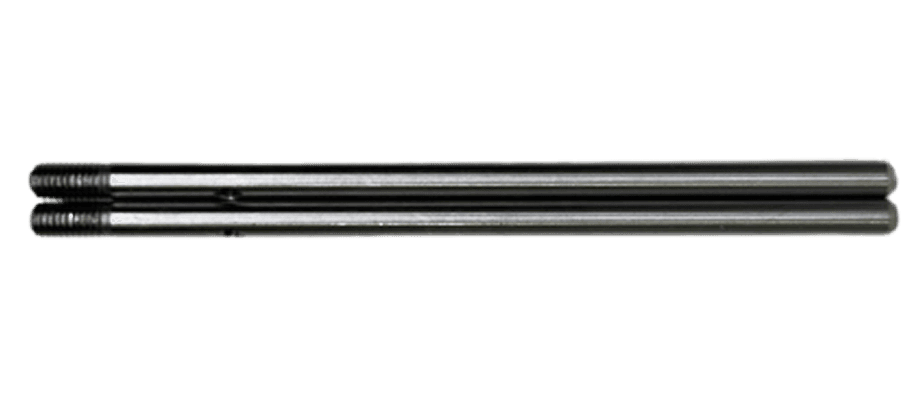USHA HELEX T/F SHAFT