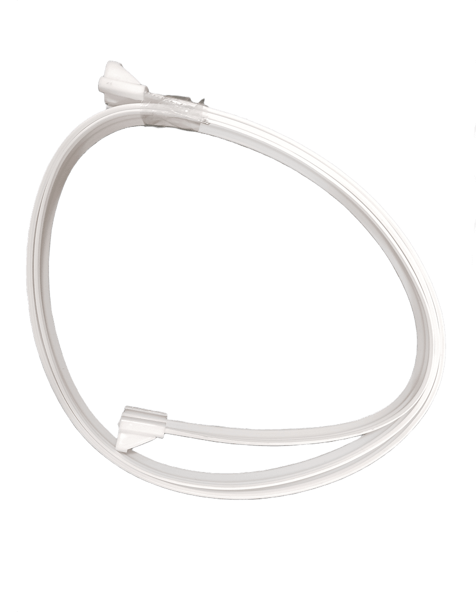 16" RING BAJAJ