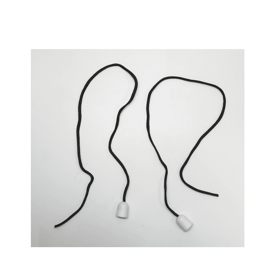 W/F ROPE