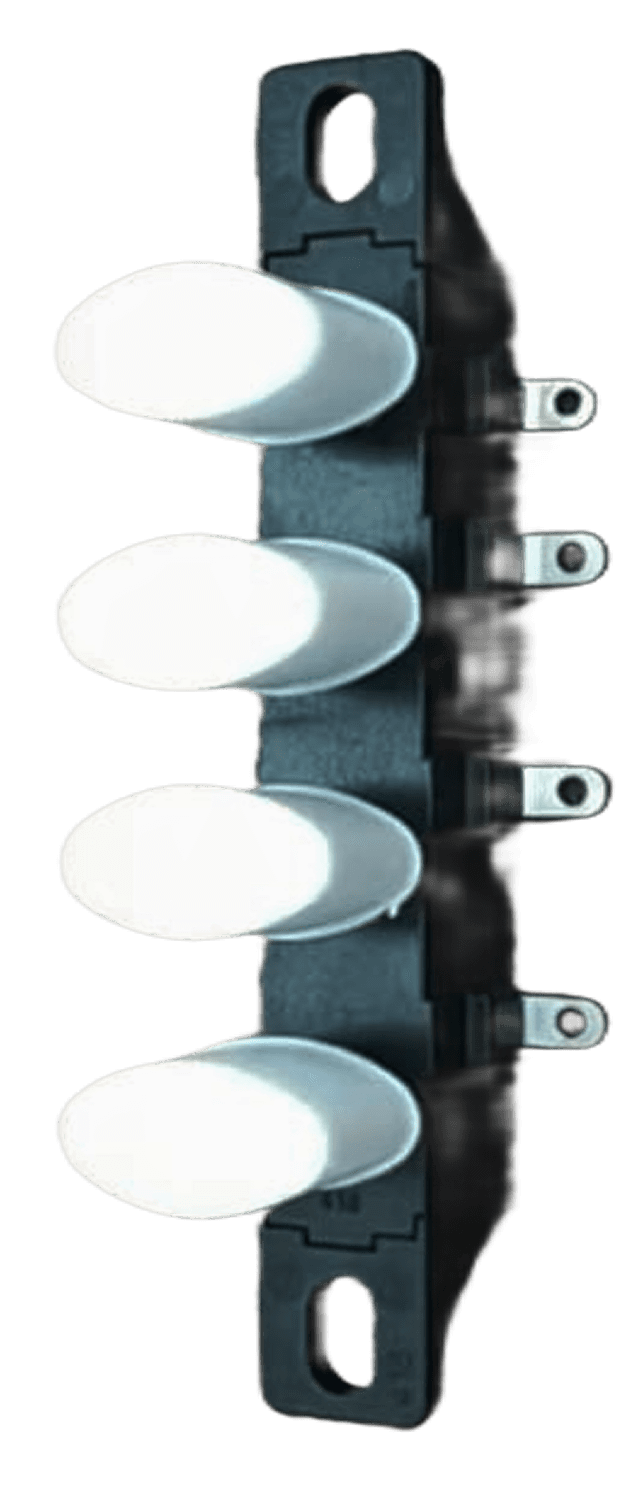 T/F SWITCH AMMA SMALL OUTER PIN