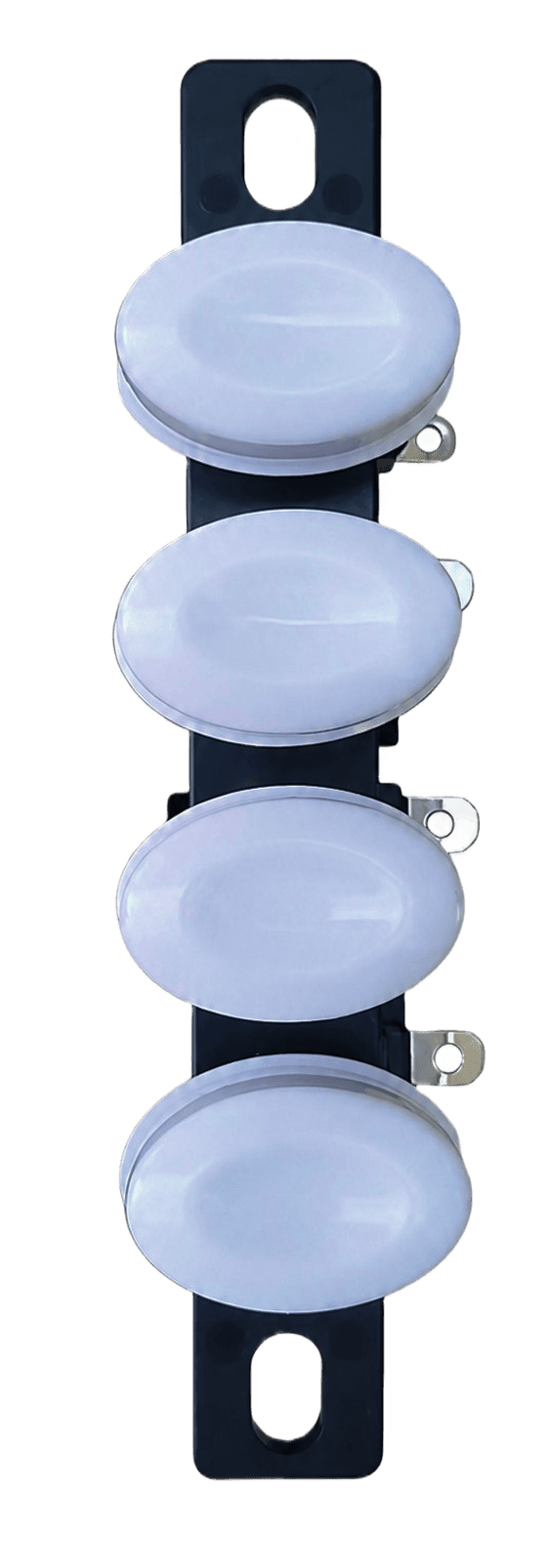 T/F SWITCH BIG OVAL OUTER PIN