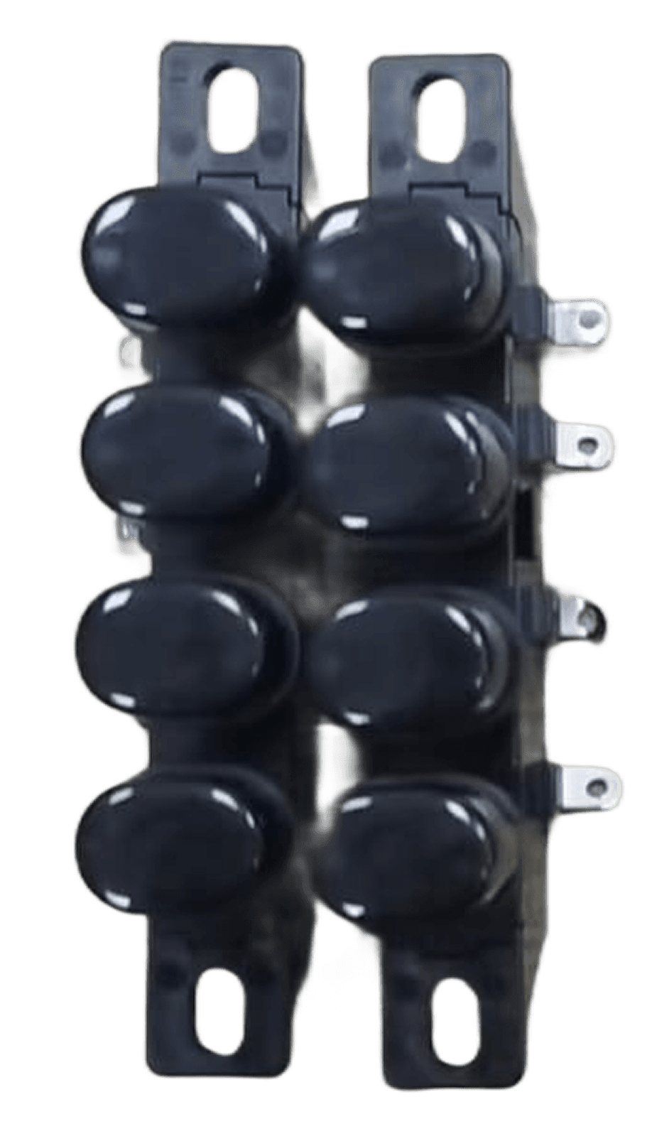 T/F SWITCH ROUND OUTER PIN