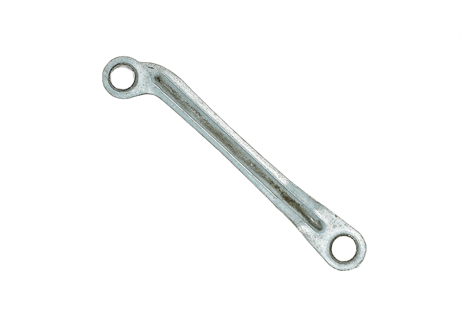 OSCILLATTING PATTI 9,9.5,10CM