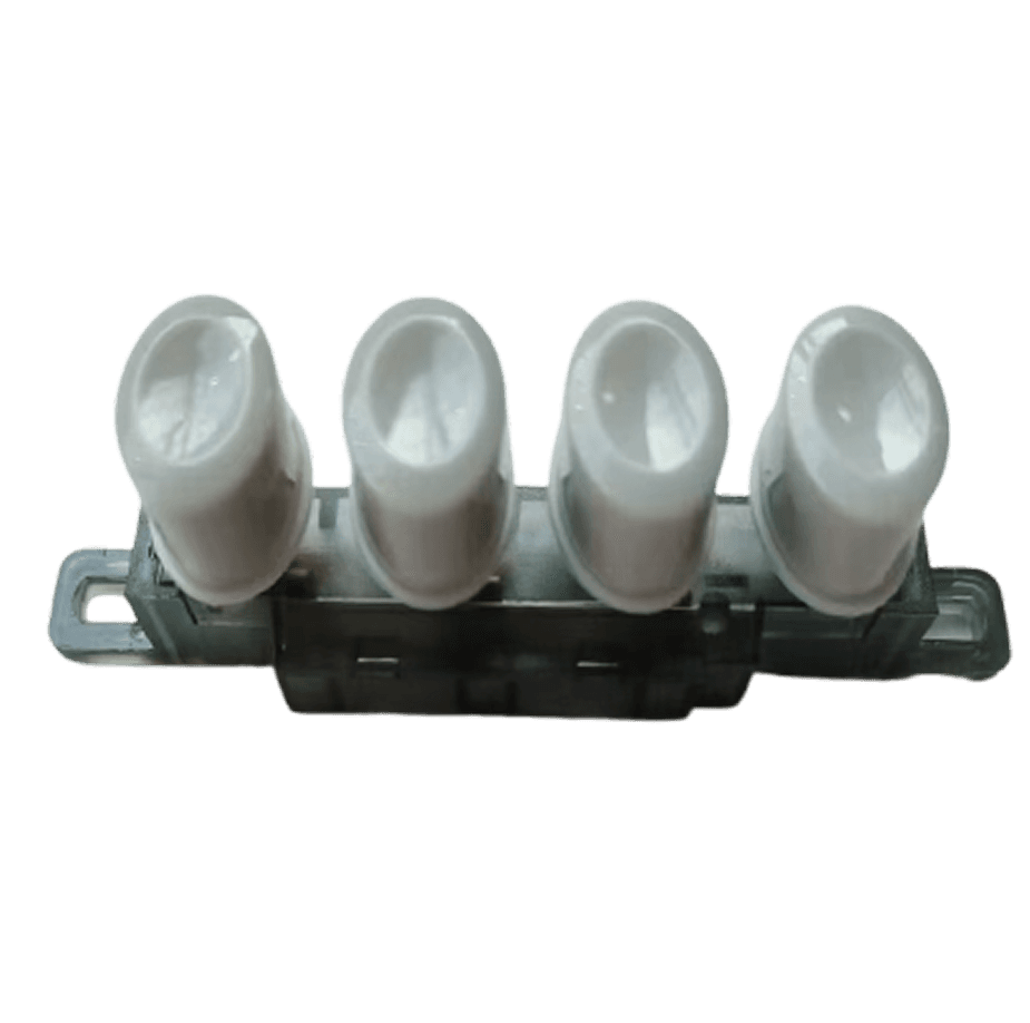 T/F SWITCH BIG OVAL DOWN HOLE
