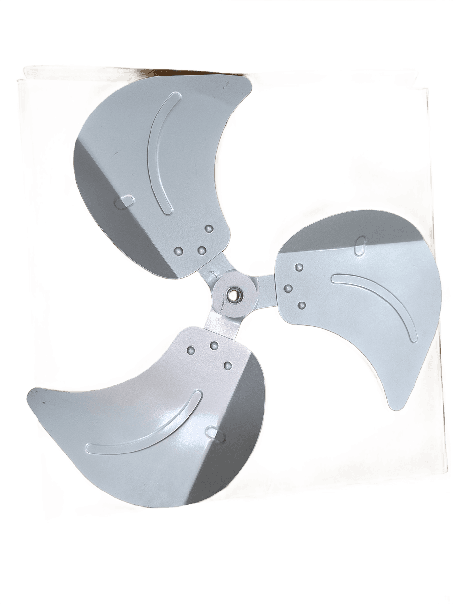 ORIENT TORNADO BLADE BOX ORG