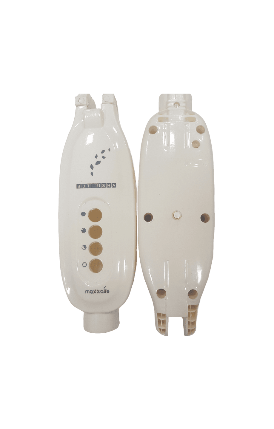 USHA MAXAIR SWITCH BOX