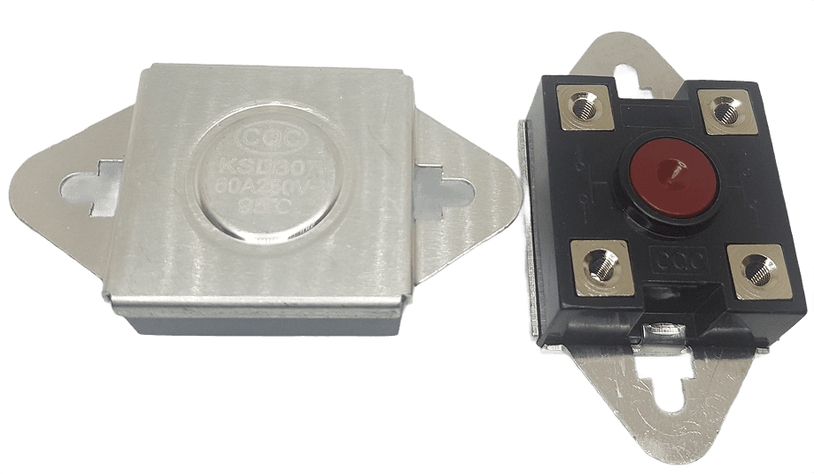 CUT OUT BIG SQ 60A 95C