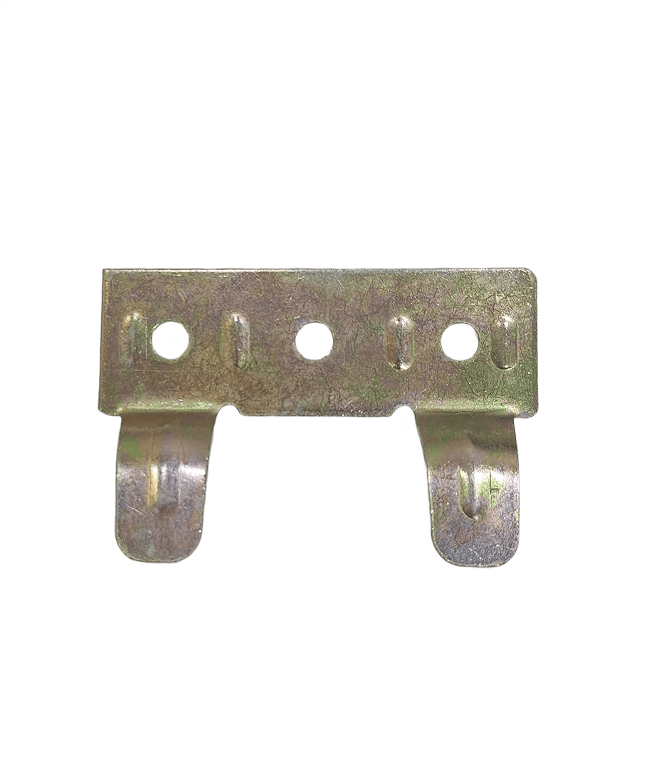 GEYSER CLAMP SMALL