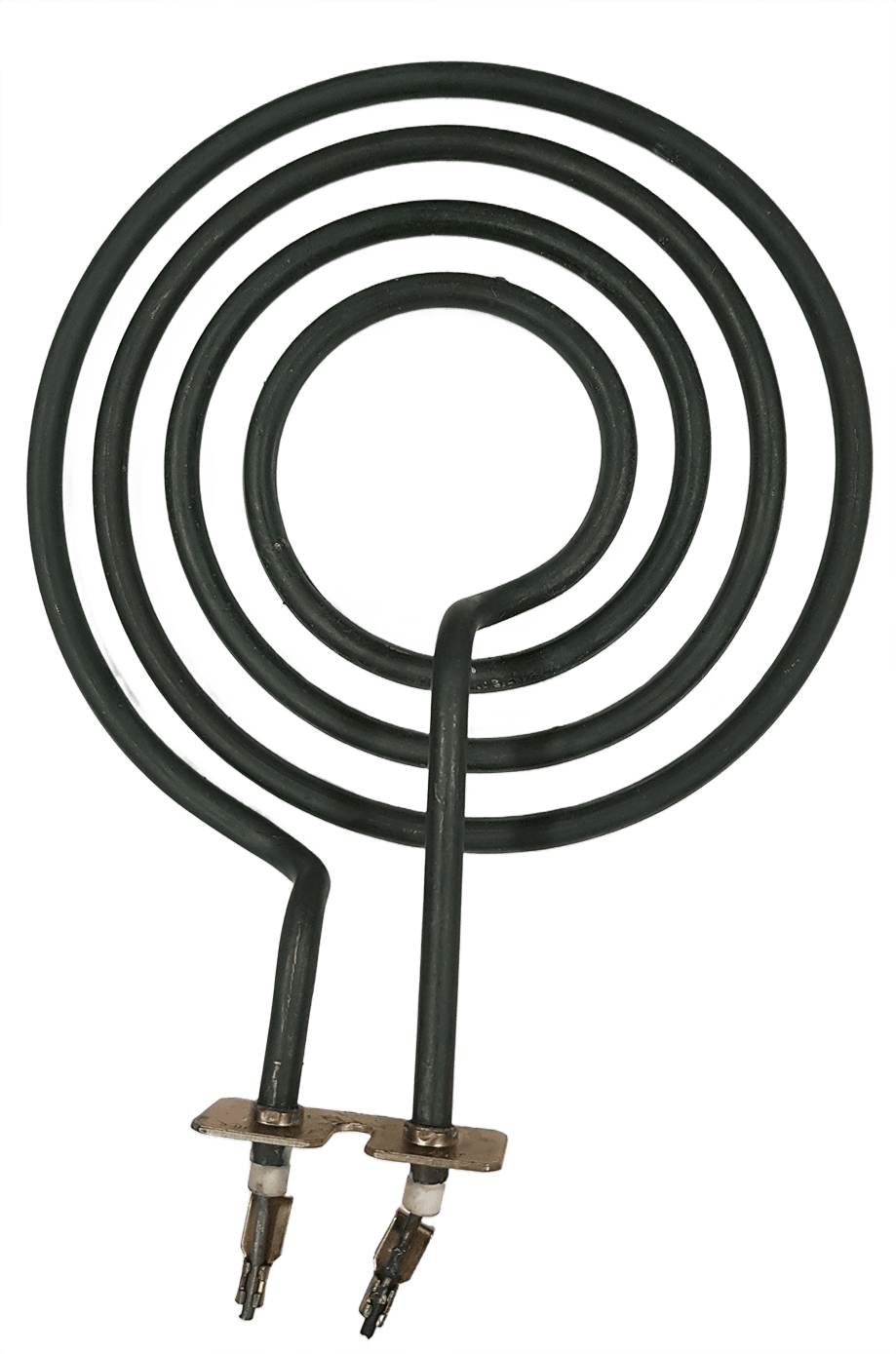POPCORN ELEMENT 1800W 4RING