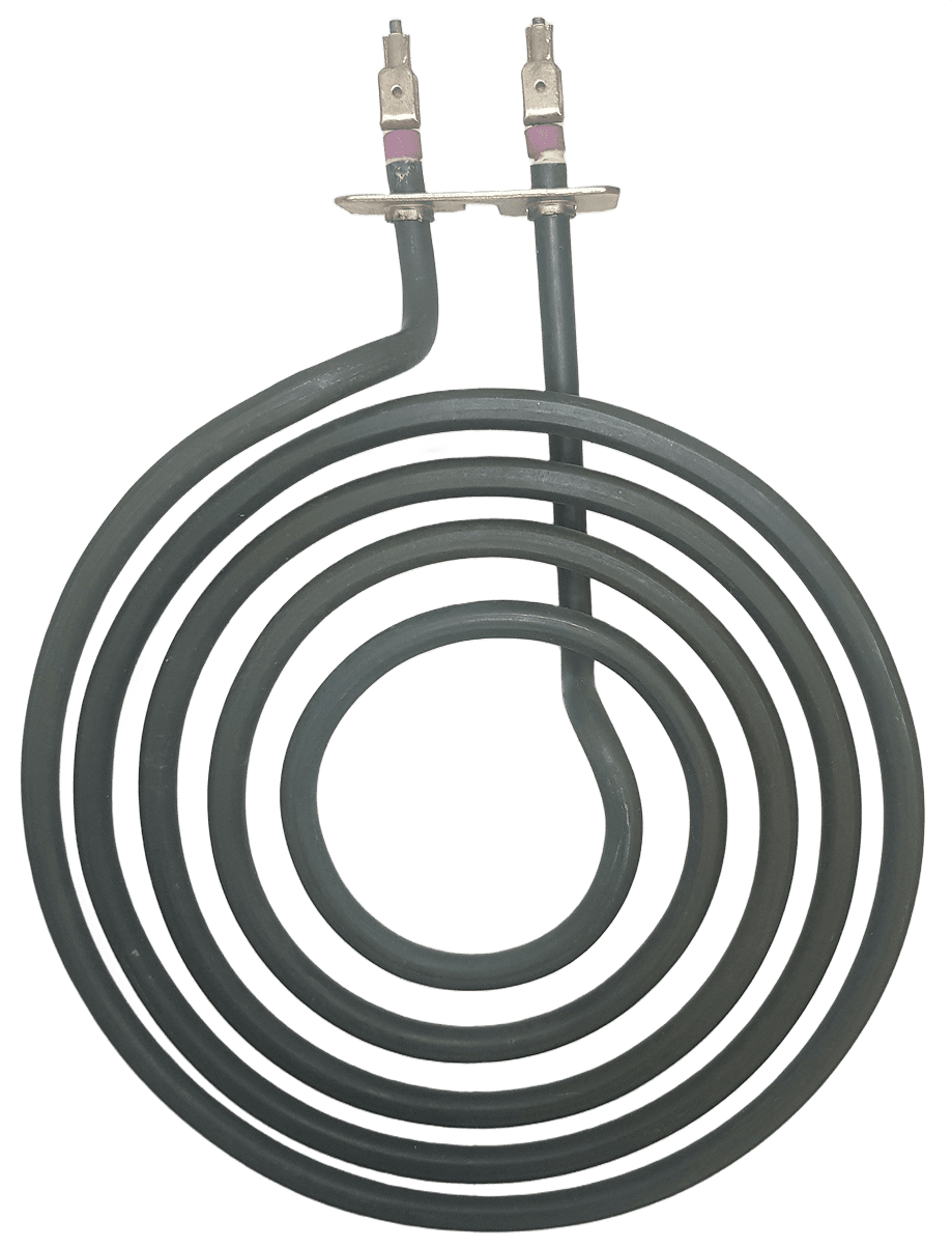 POPCORN ELEMENT 2000W 5RING