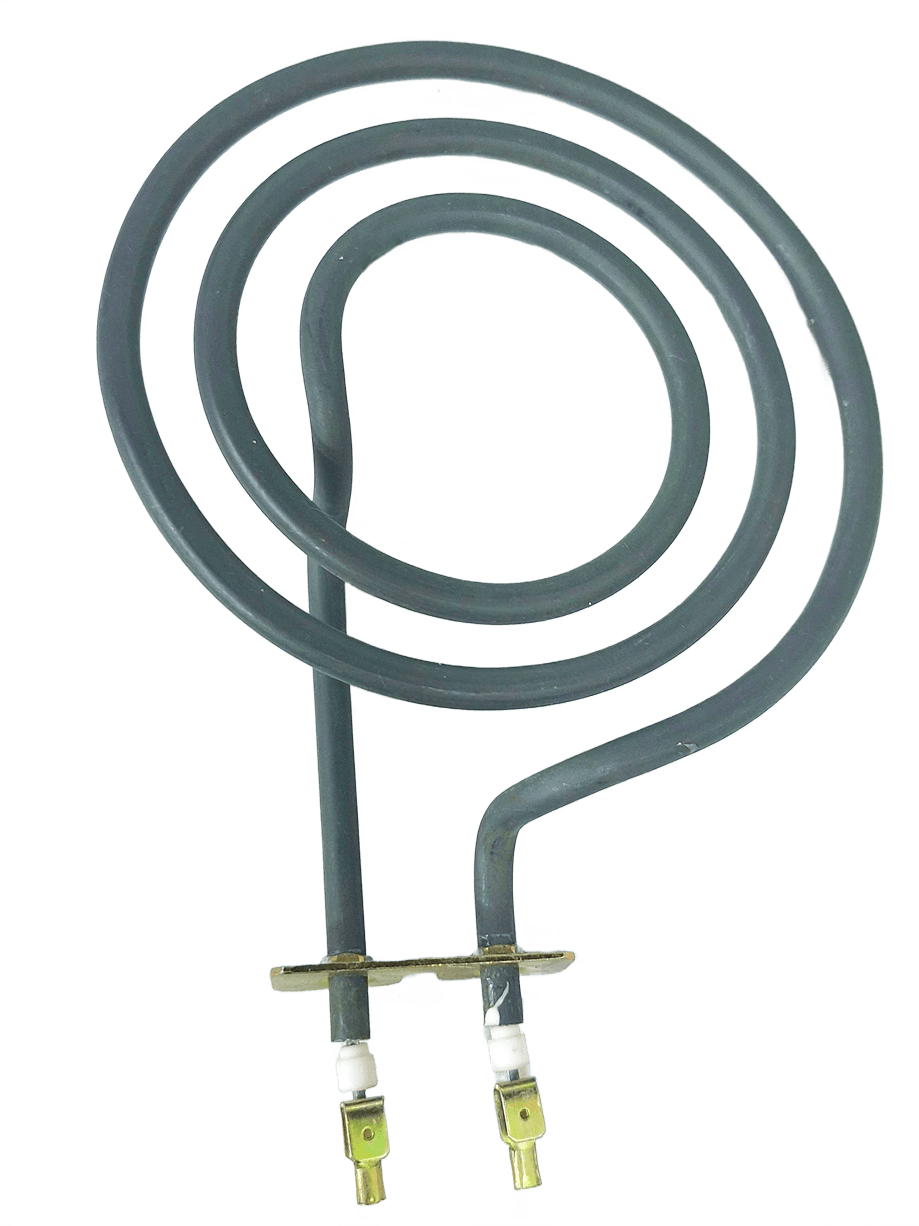 POPCORN ELEMENT 1100W 3RING