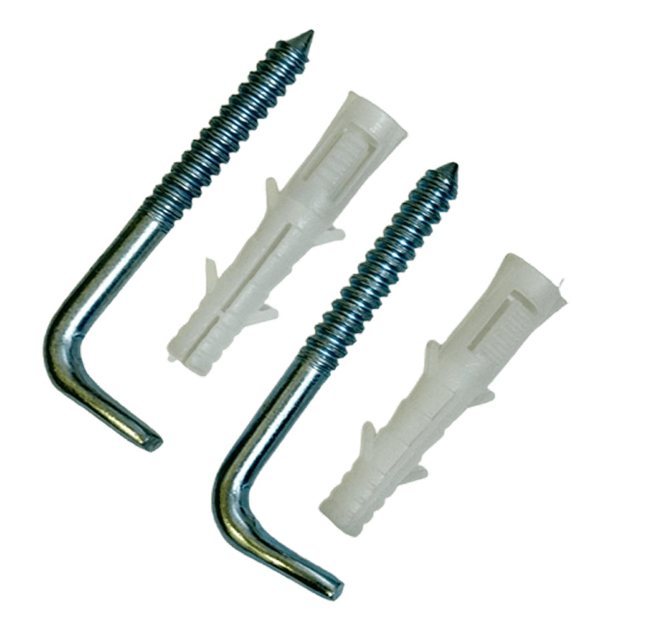 A.O SMITH CLAMP