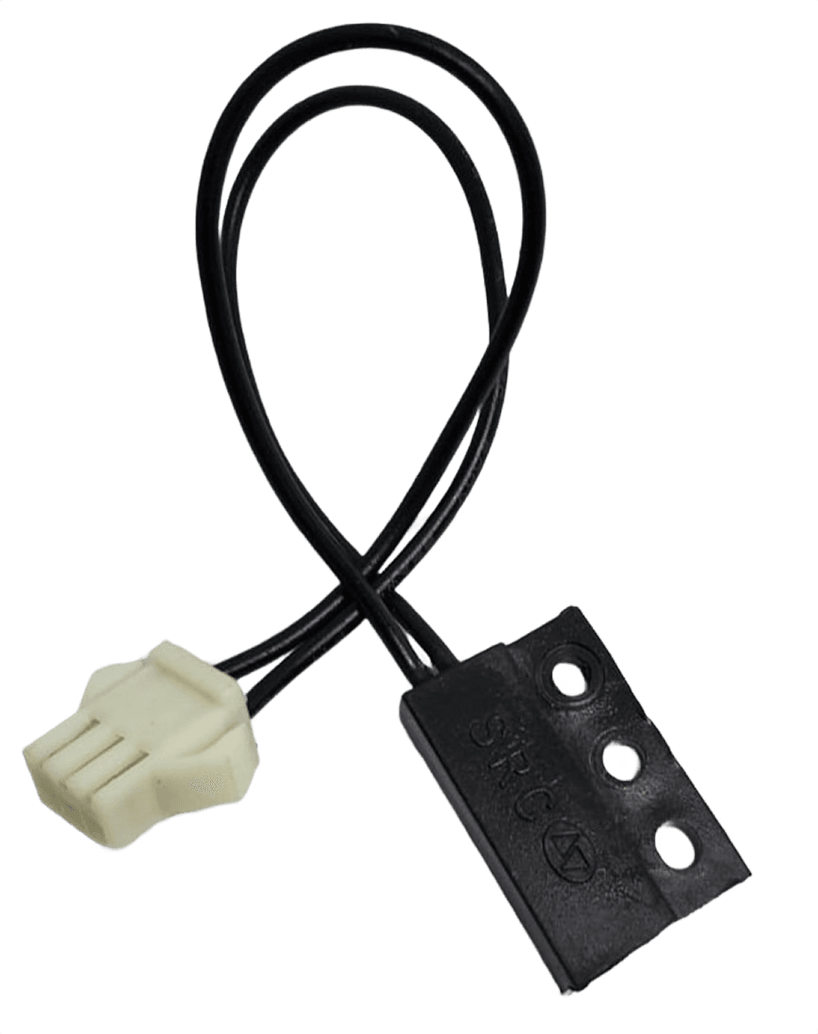 G/G SENSOR FLAT