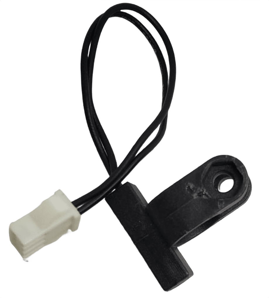 G/G SENSOR U
