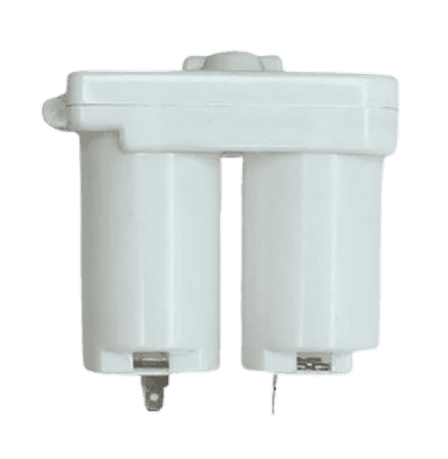 G/G CELL BOX