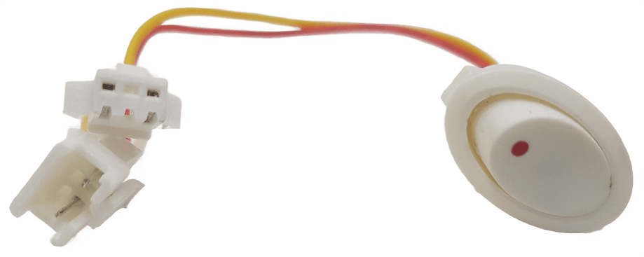 G/G SWITCH OVAL TYPE