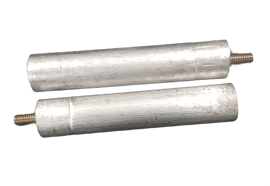 MAGNESIUM ROD 18 X 90MM
