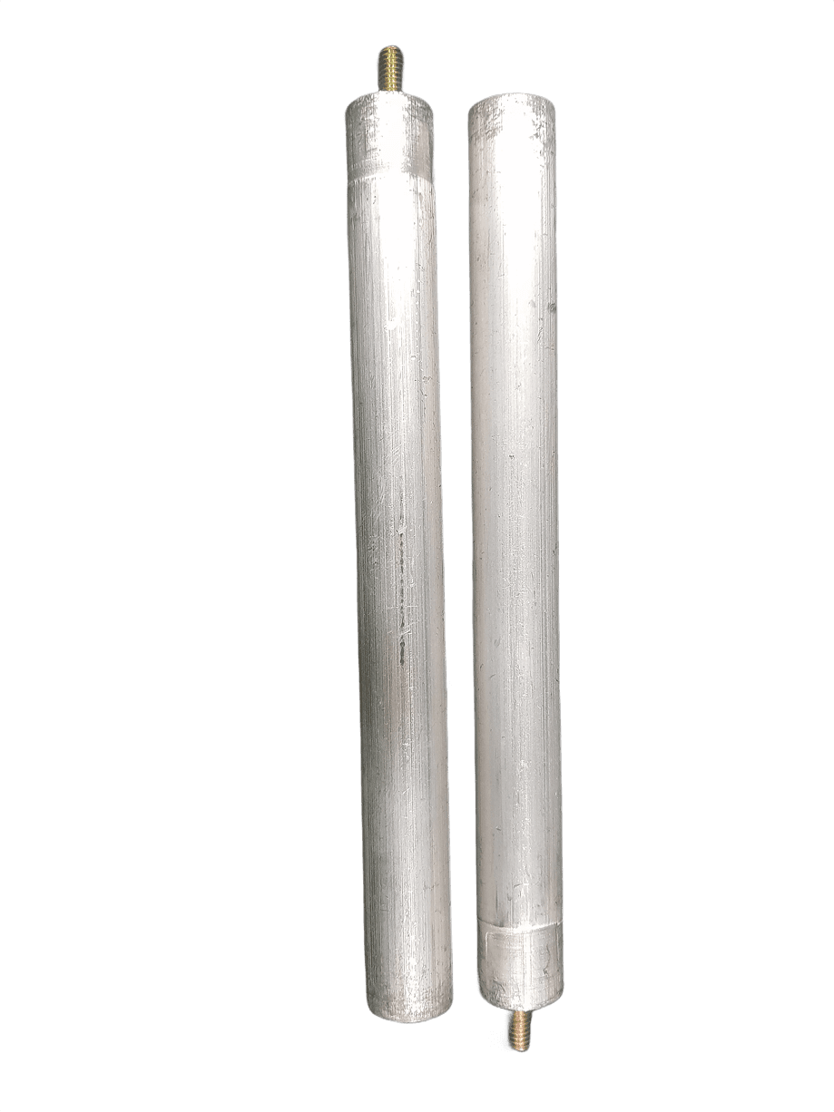 MAGNESIUM ROD 18 X 180MM