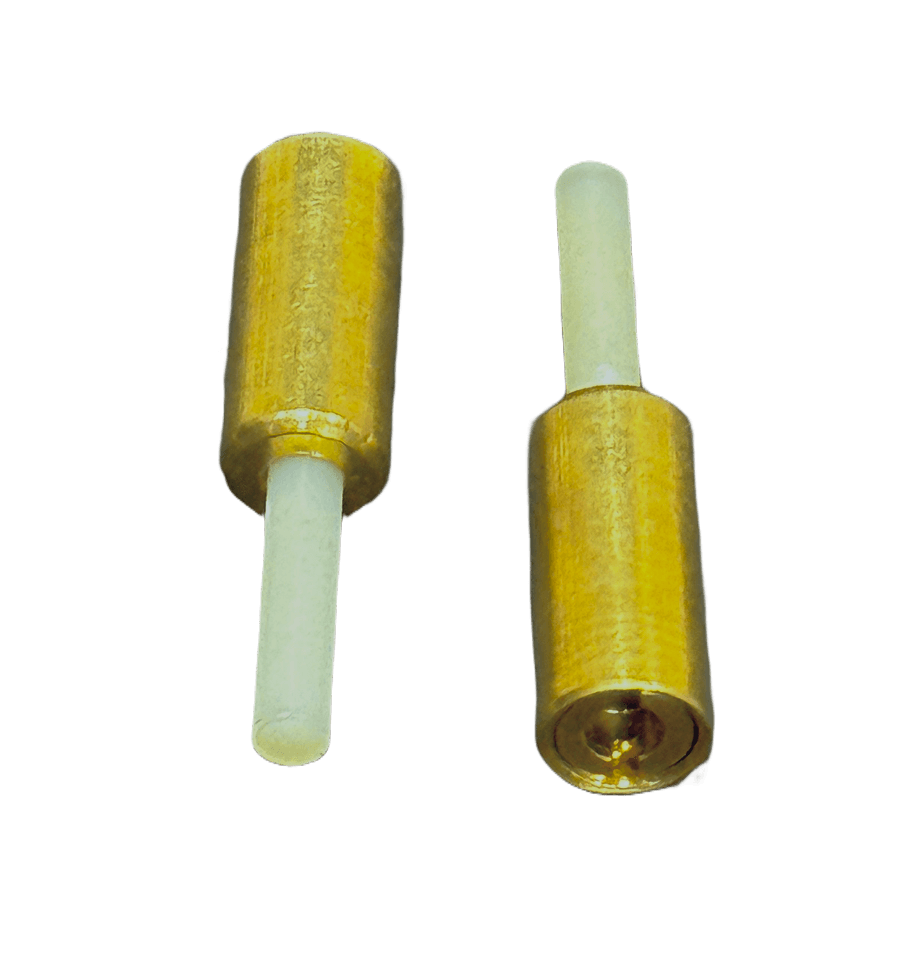 GAS GAYSER MAGNETIC PIPE